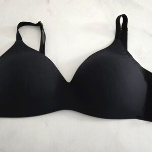 Knix Bra Padded No size